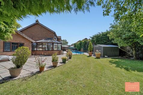 Property Image 44