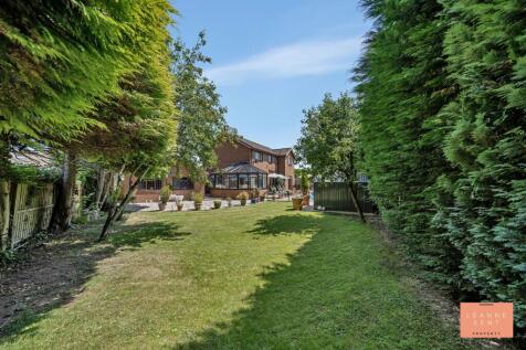 Property Image 45