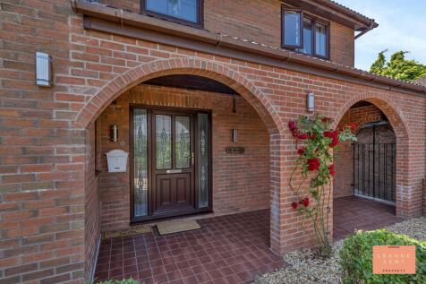 Property Image 49