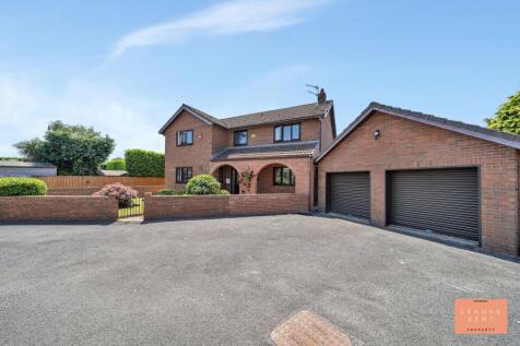Property Image 50