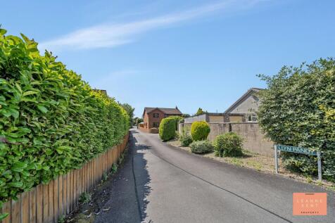 Property Image 51