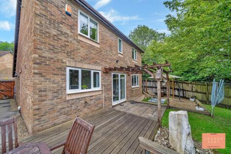 Property Image 34