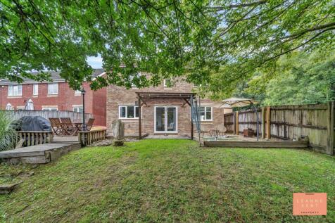 Property Image 40