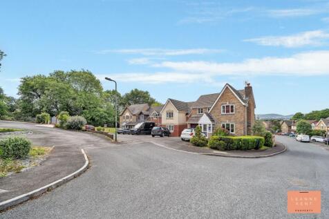 Property Image 42