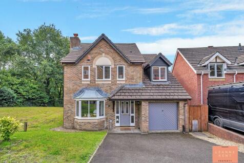 Property Image 43