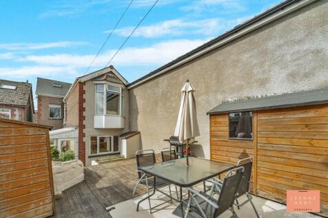 Property Image 36
