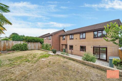 Property Image 38
