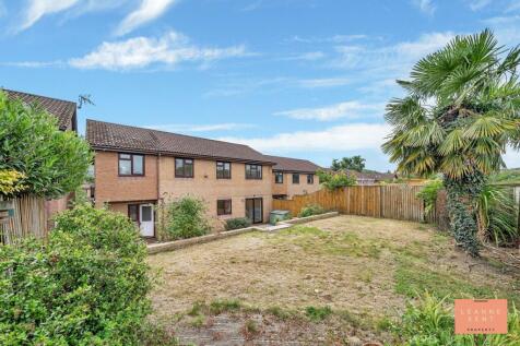 Property Image 39