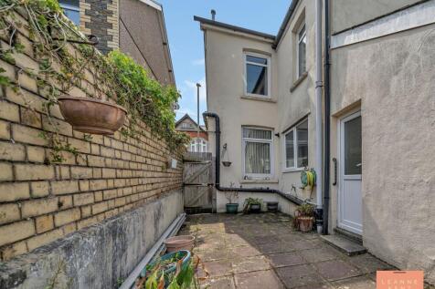 Property Image 28