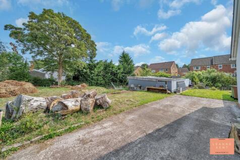 Property Image 36