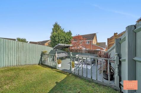 Property Image 26