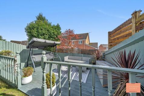 Property Image 29