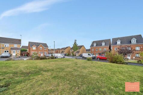 Property Image 32