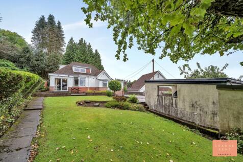 Property Image 50