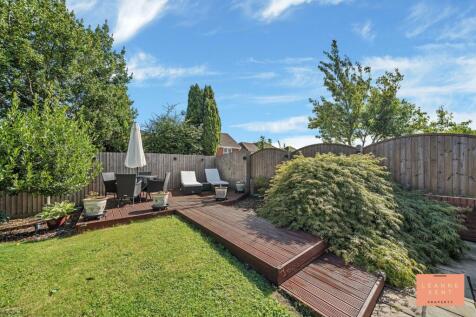 Property Image 34