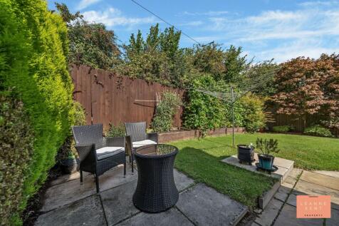 Property Image 41