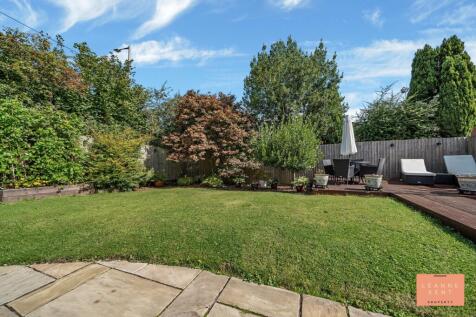 Property Image 43