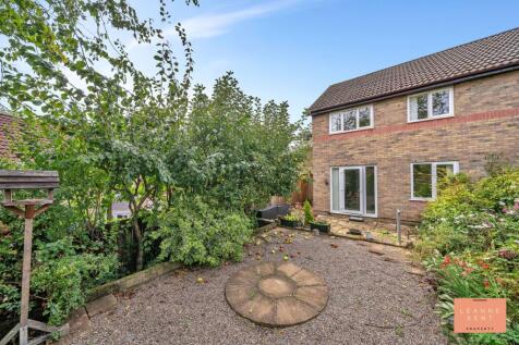 Property Image 23