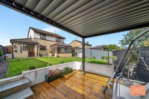 Property Image 31