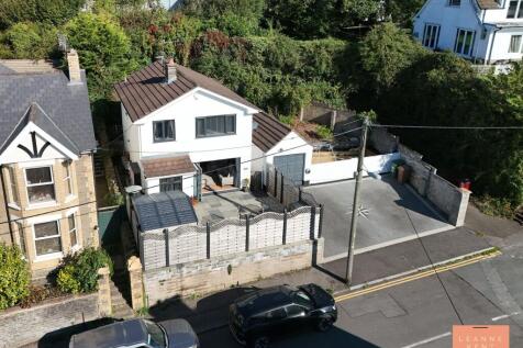 Property Image 38