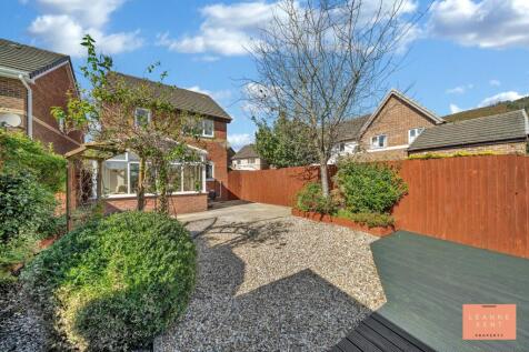 Property Image 35
