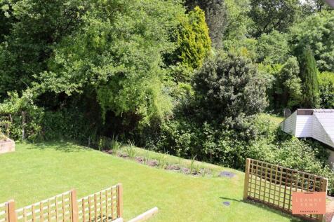 Property Image 40