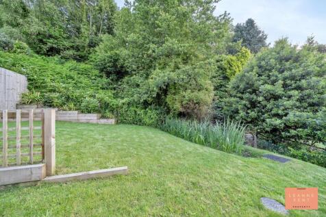 Property Image 44