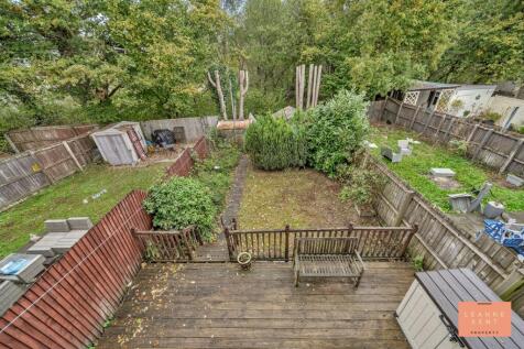 Property Image 26