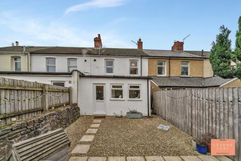 Property Image 28
