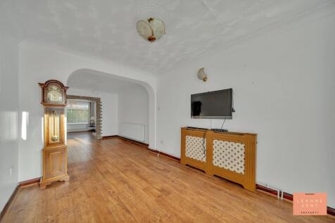 Sun Room (Reception)