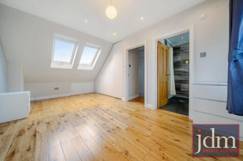 1d99fd51-7e04-47e...