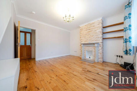 0c0edf31-744c-4a9...