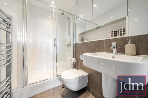 445e5972-b703-401...