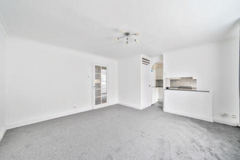 1335099-5-68947ec...