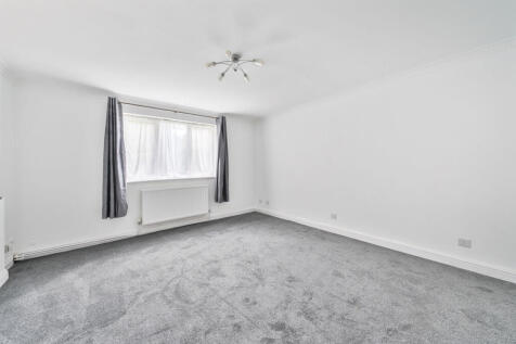 1335099-7-68947ed...