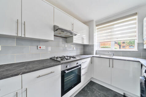 1335099-4-68947eb...