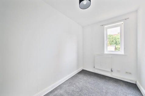 1335099-1-68947e8...