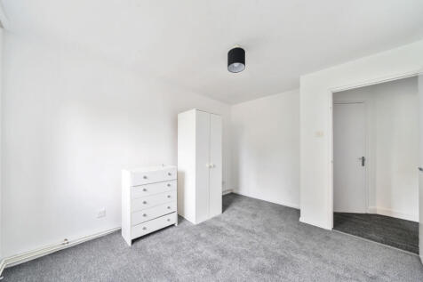 1335099-9-68947f1...