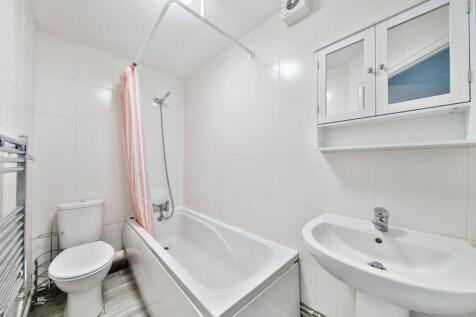 1335099-10-68947f...