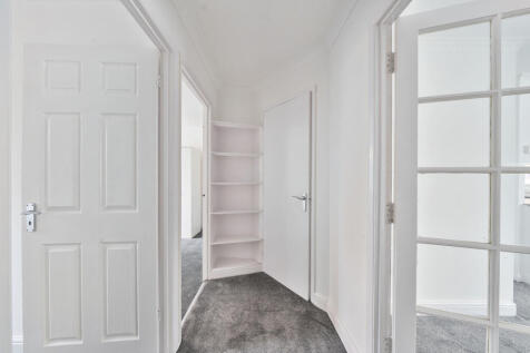 1335099-11-68947f...