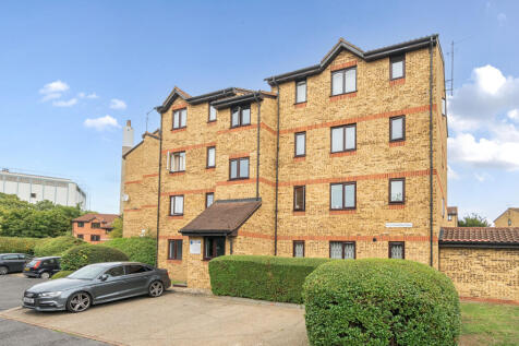 1335099-14-68947f...