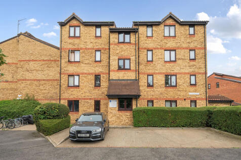 1335099-13-68947f...