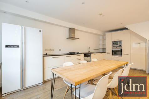 2b45707f-4276-4c2...