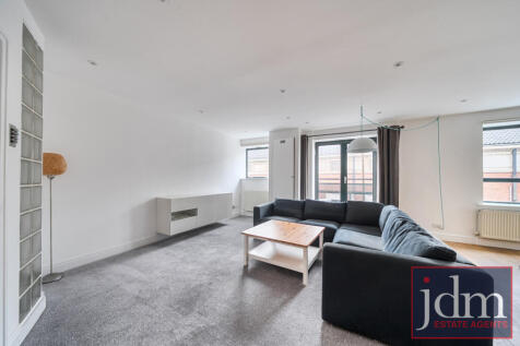 9f34b459-e993-439...