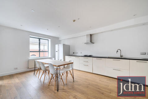 60684b6d-7385-471...