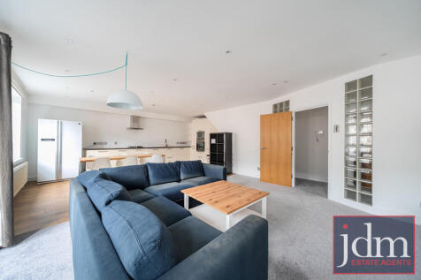 89f1c6a7-3963-4a4...