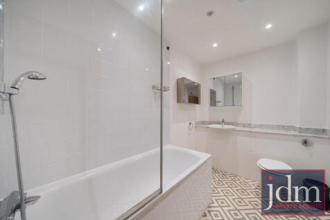 08bf0ae0-0ee6-46a...