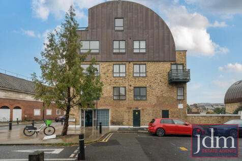 9ba08bfd-9989-4f6...