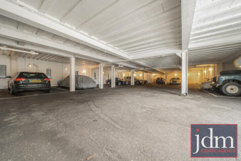 545f54a4-1d72-4a7...