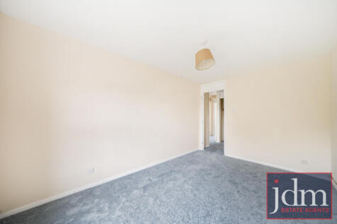 850847d1-4f74-437...